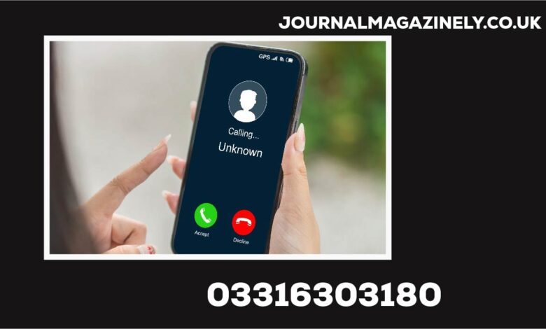 03316303180