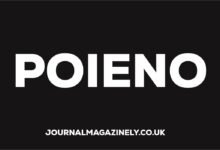 Poieno