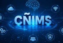 Cñims