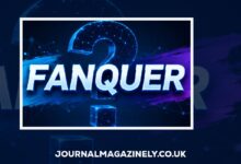 Fanquer