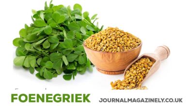 Foenegriek