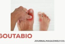 Goutabio