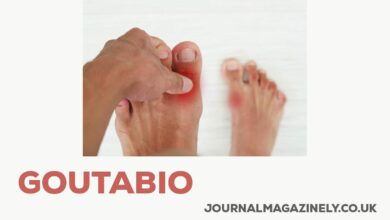 Goutabio