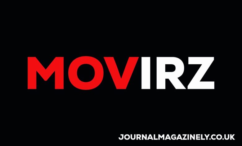 Movirz