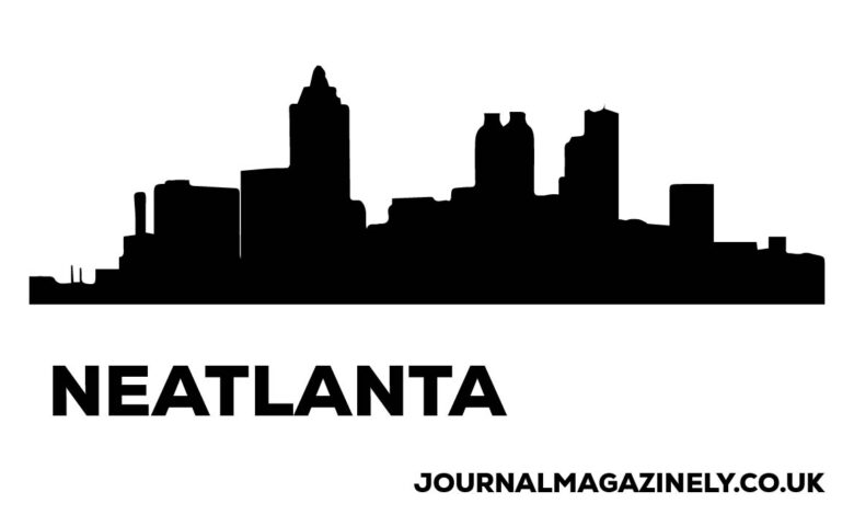 Neatlanta